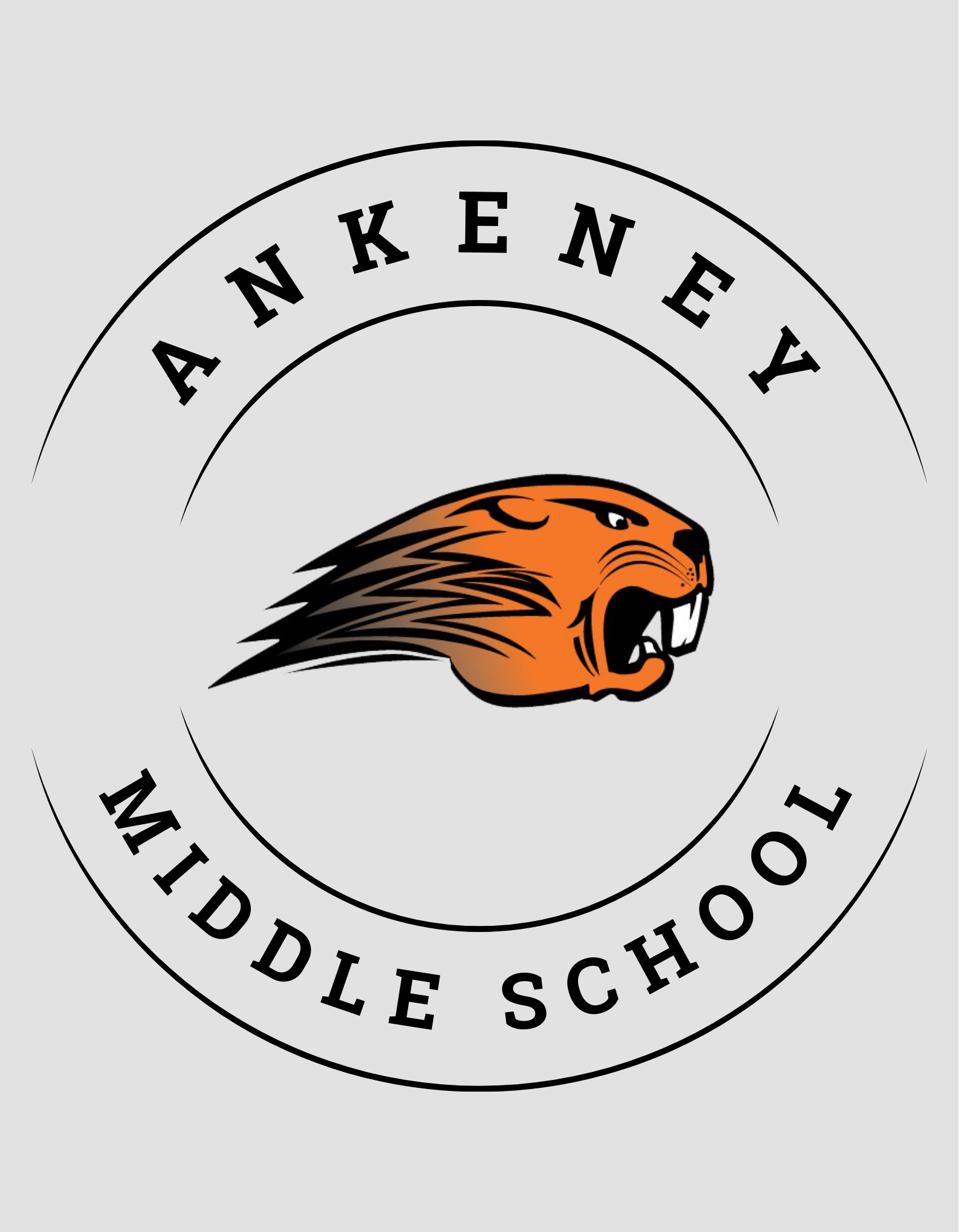 Your paragraph text (39).png