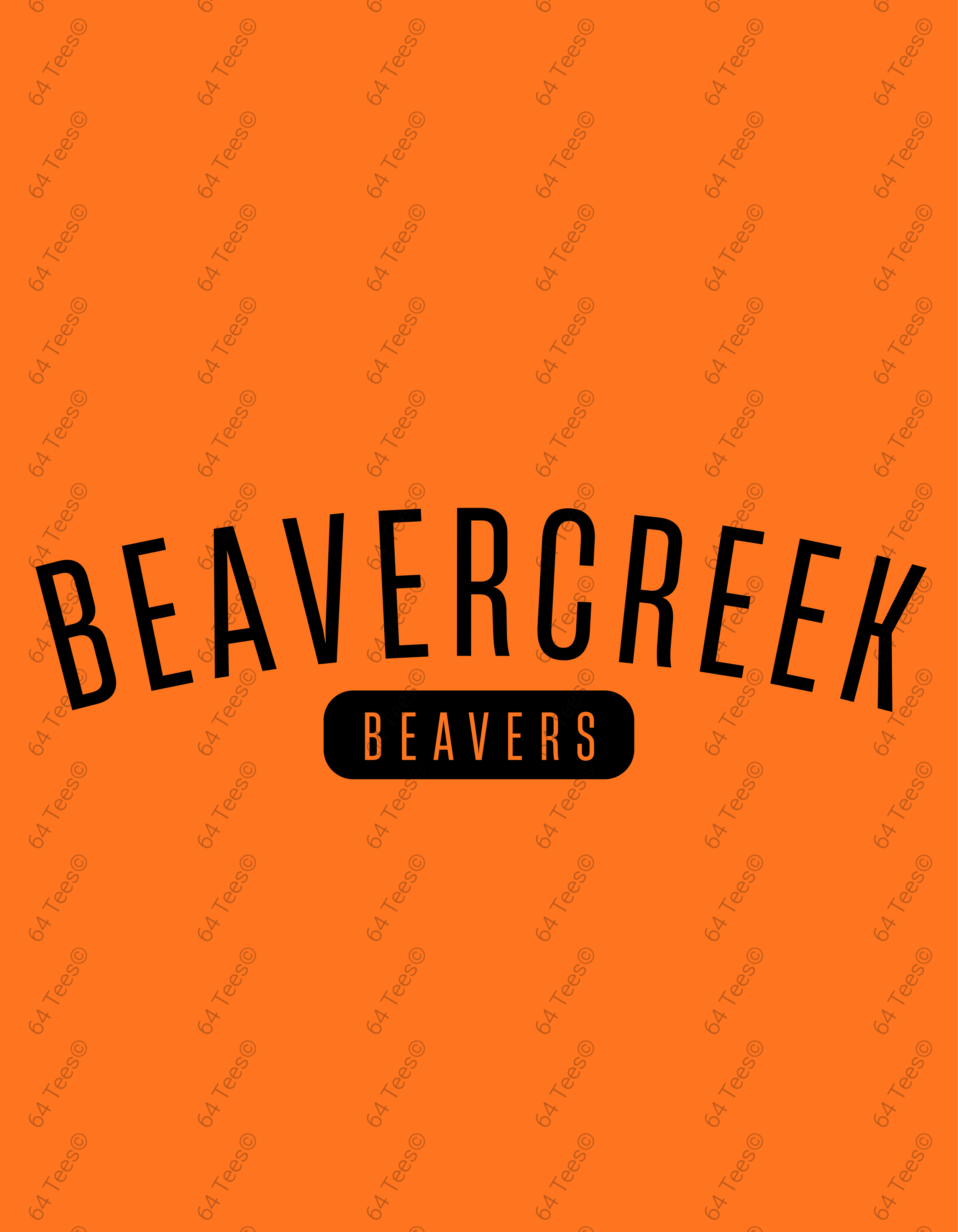 Copy of Your paragraph text (8).png