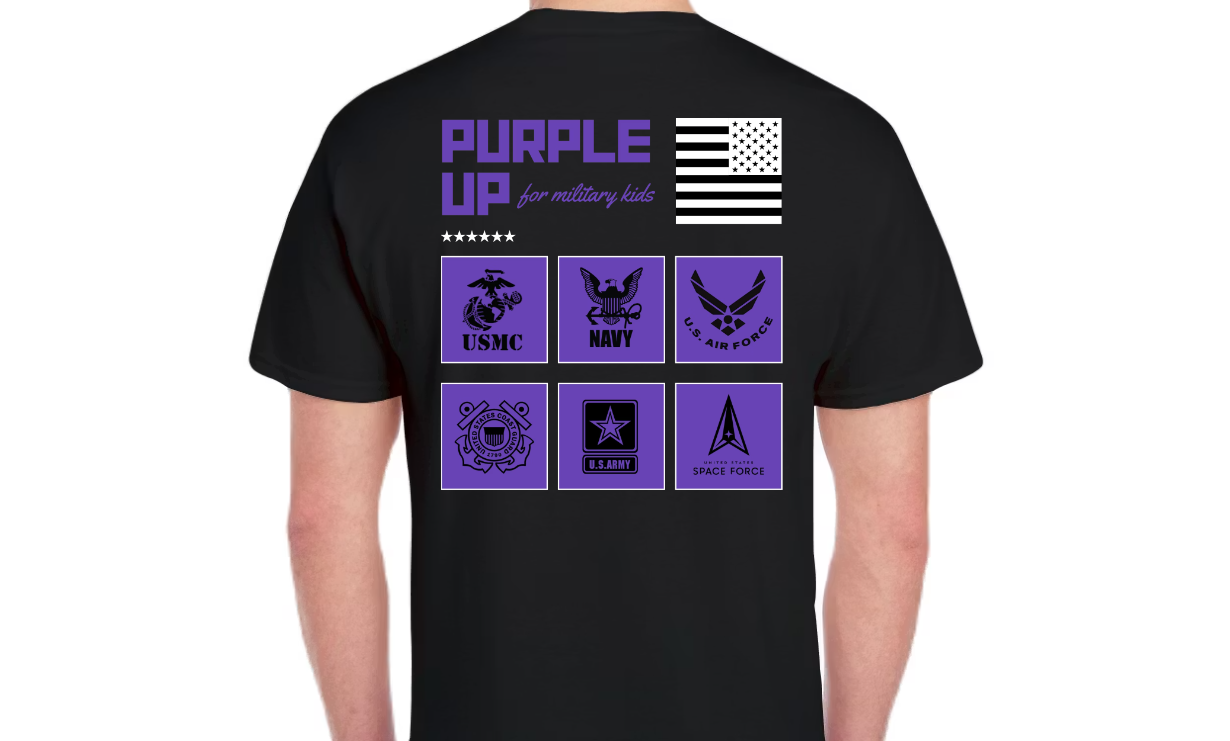 download - 2026-03-03T144226.061.png