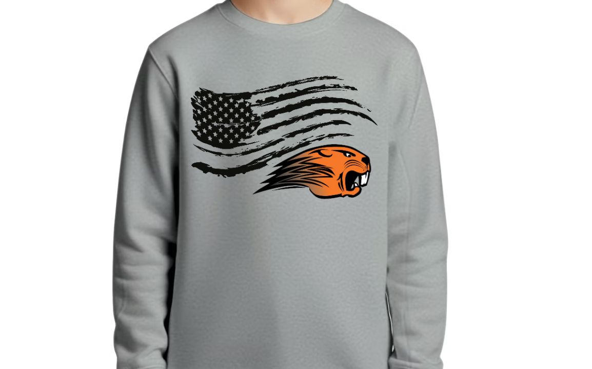 download - 2026-02-25T211110.352.png