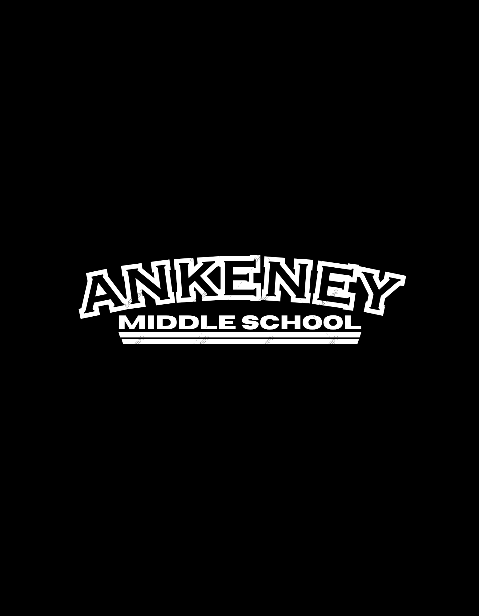 Ankeney Spirit Wear (19).png