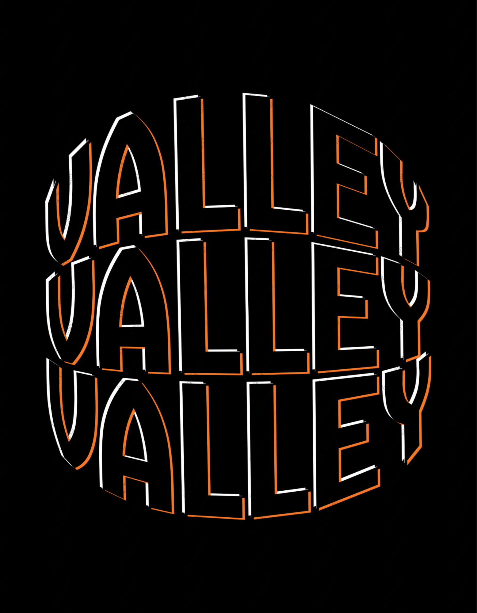 Copy of Your paragraph text (32).png