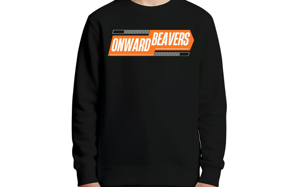 download - 2026-02-16T204911.367.png