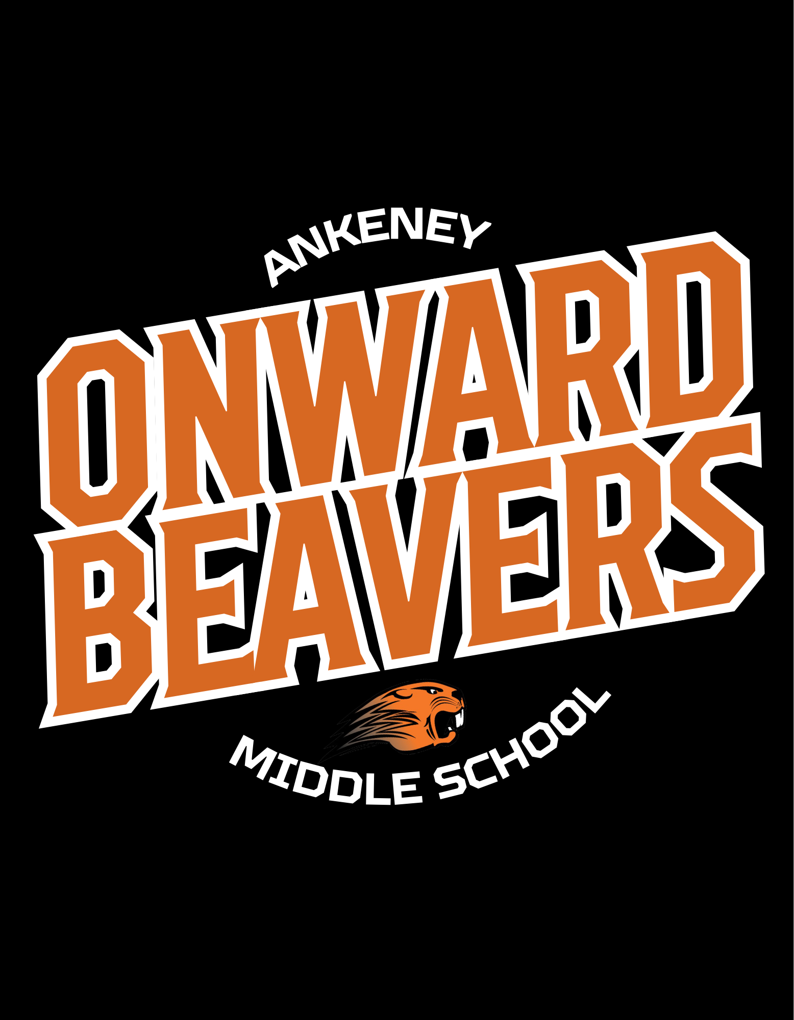 Your paragraph text (82).png