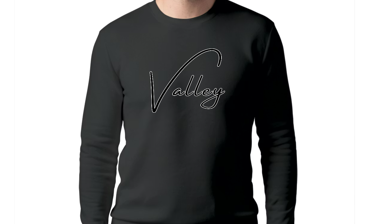 download - 2026-04-07T205531.259.png