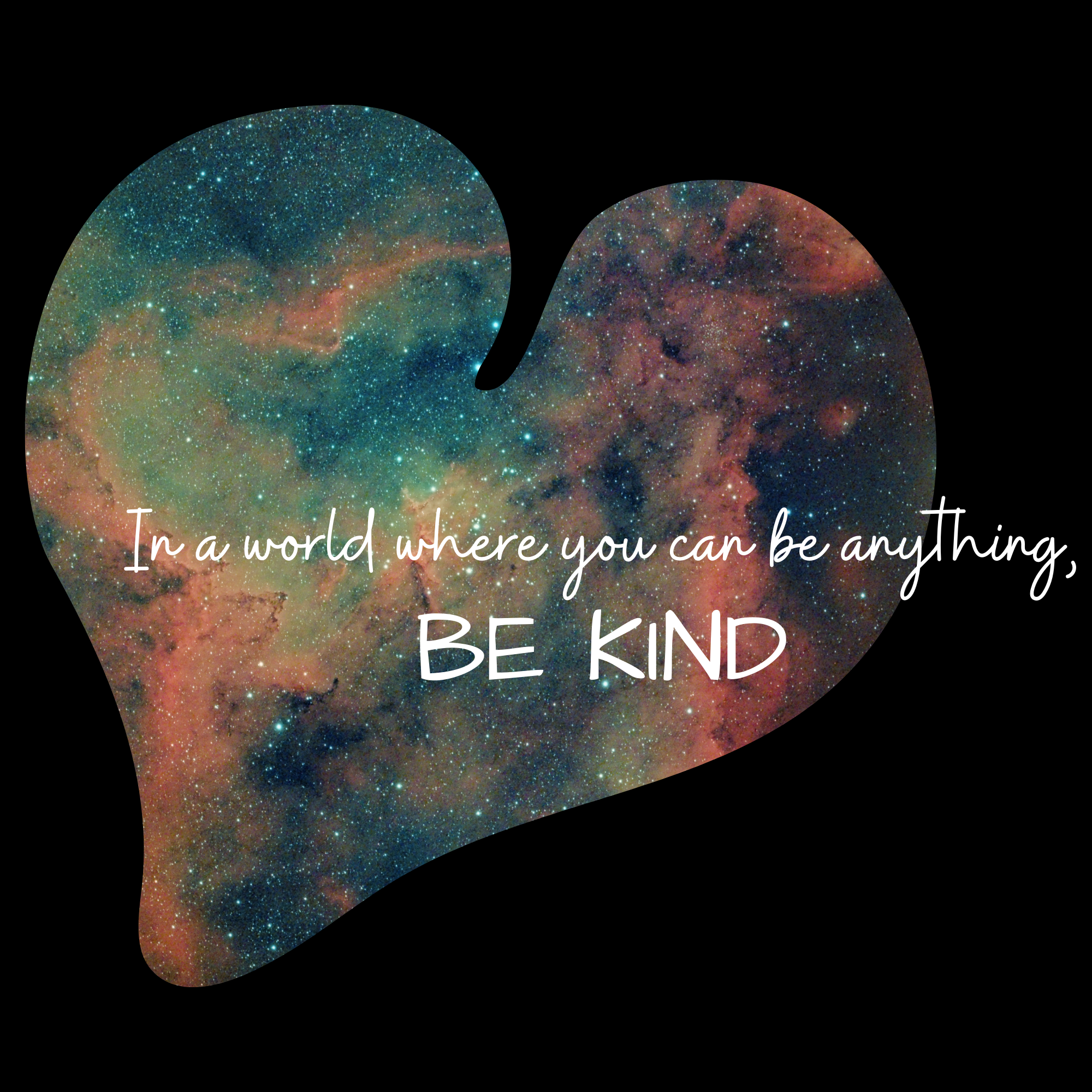 be kind (2).png