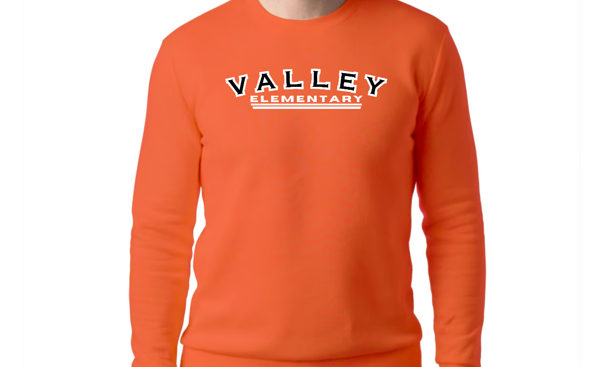 download - 2026-04-08T123230.697.png