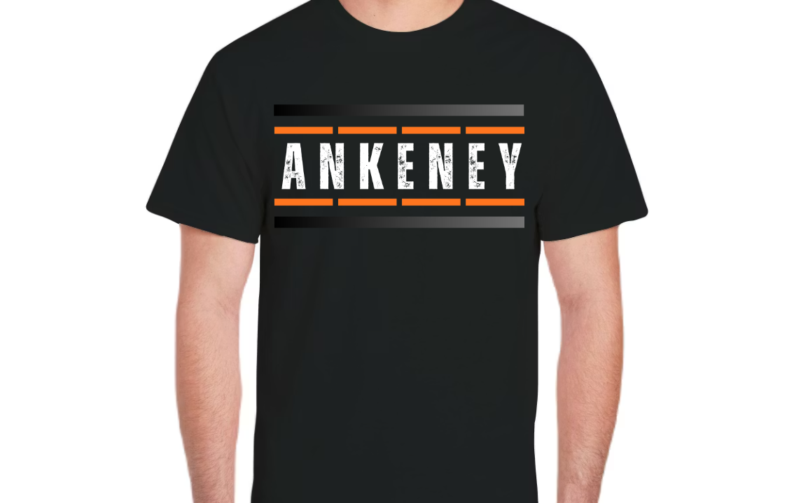 download - 2026-02-12T170551.513.png