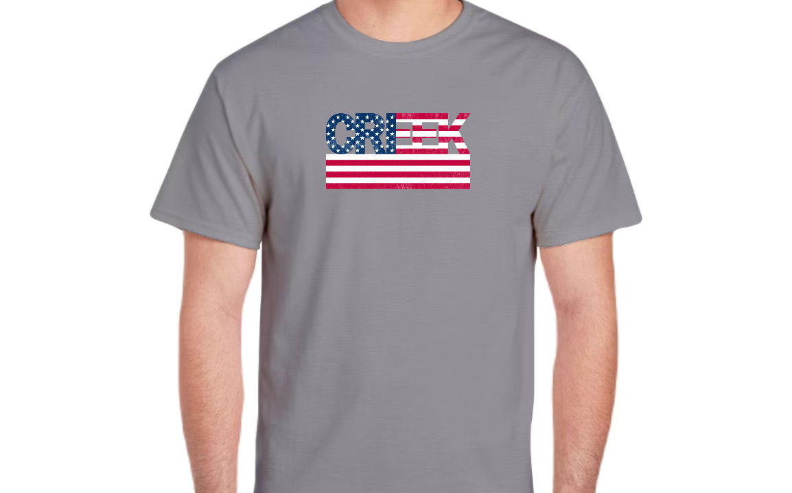 download - 2026-02-12T203246.547.png