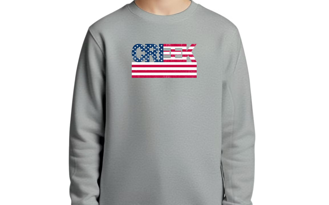 download - 2026-02-12T203532.528.png