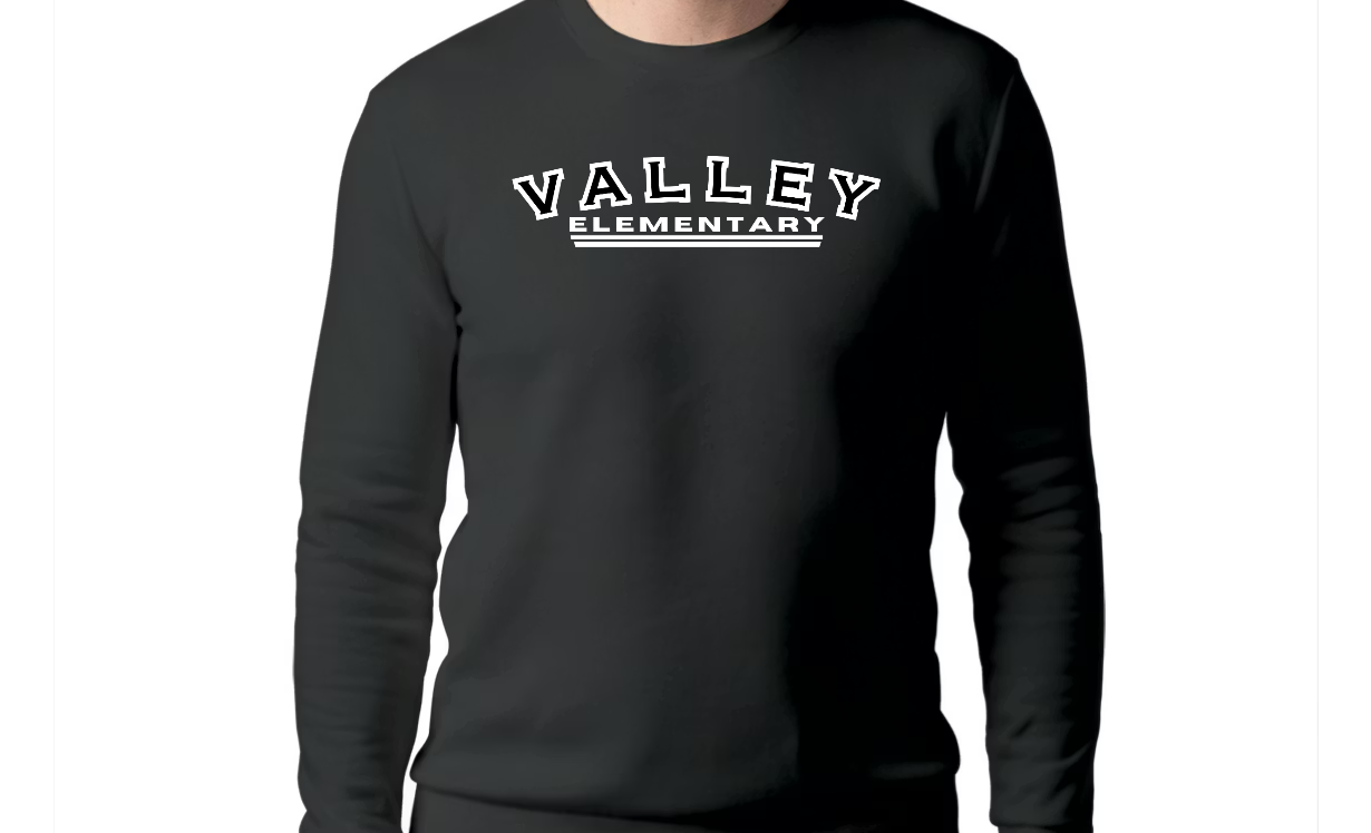 download - 2026-04-08T123153.609.png