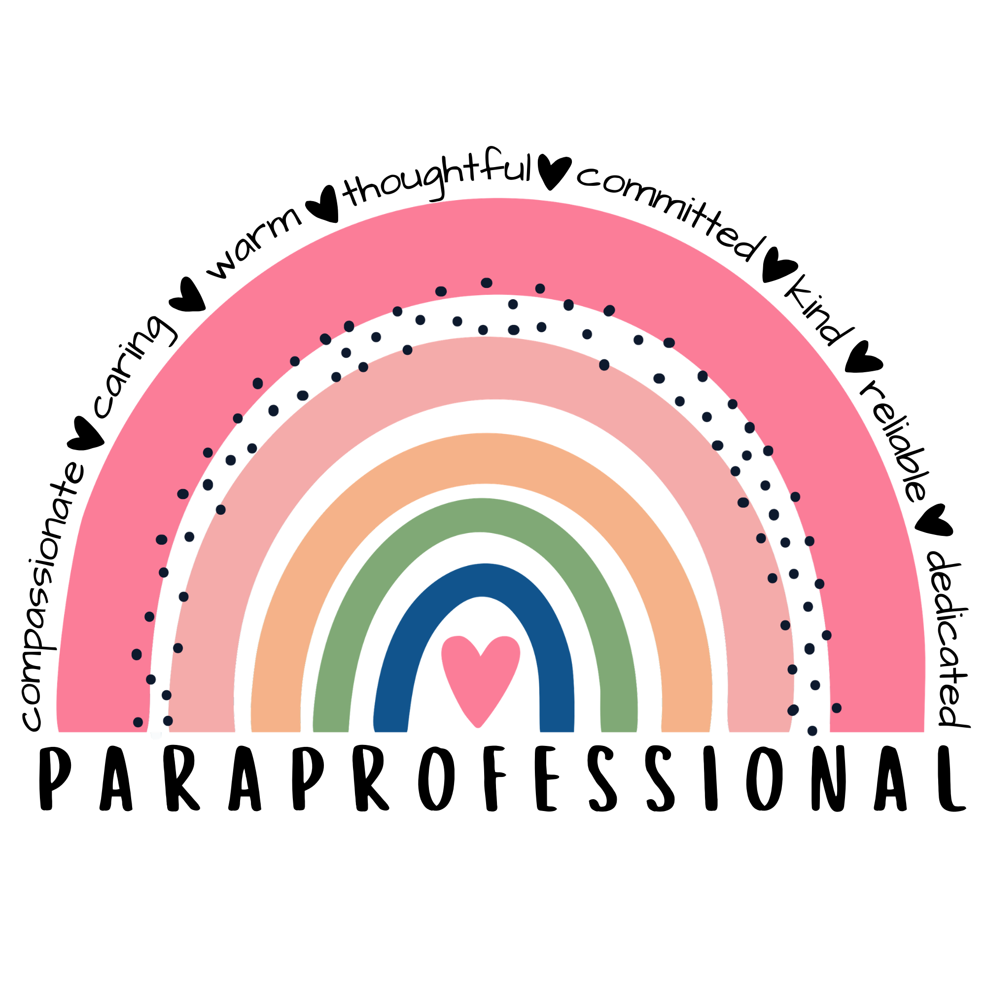 Copy of Foxy Emoji.png