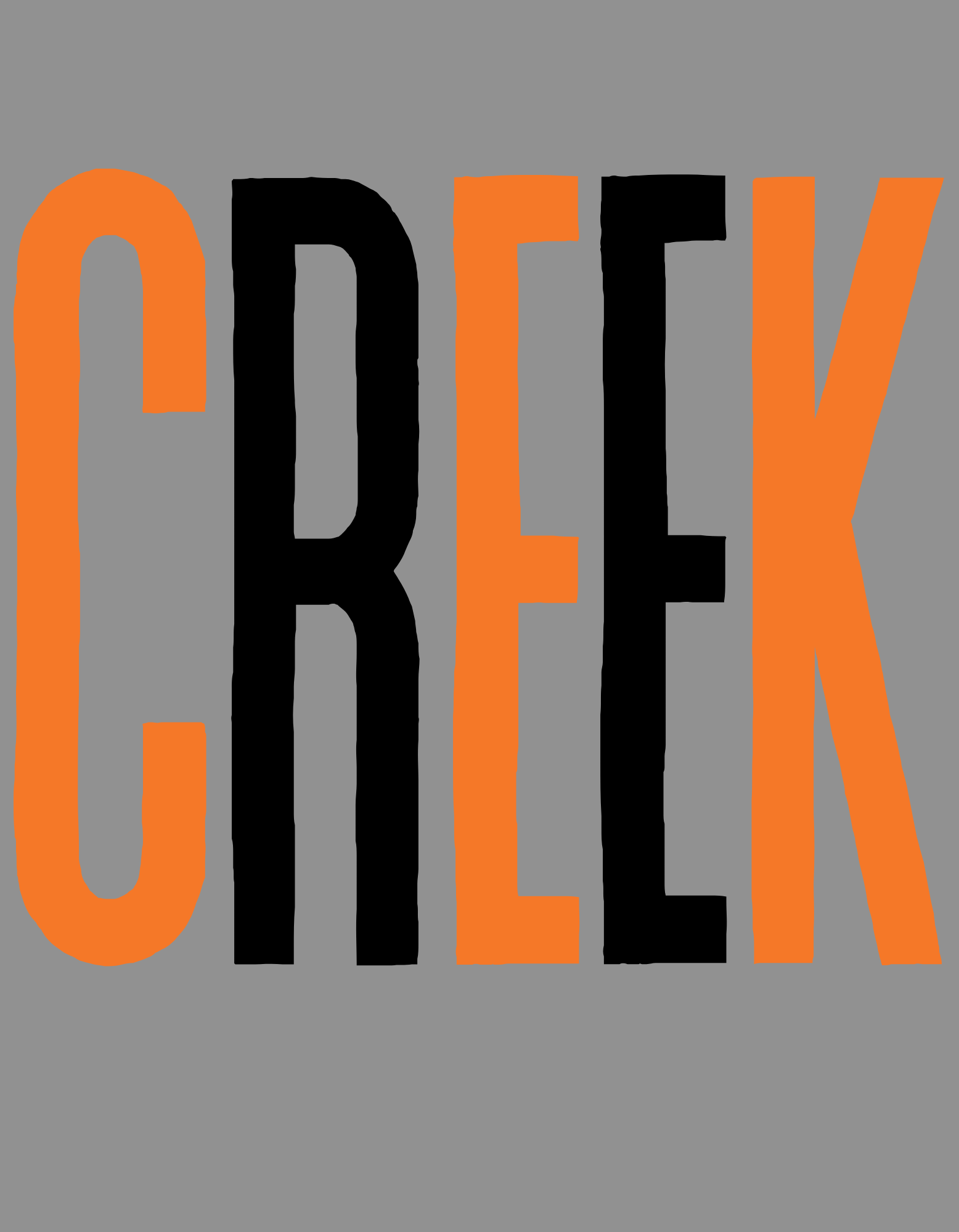 Your paragraph text (76).png