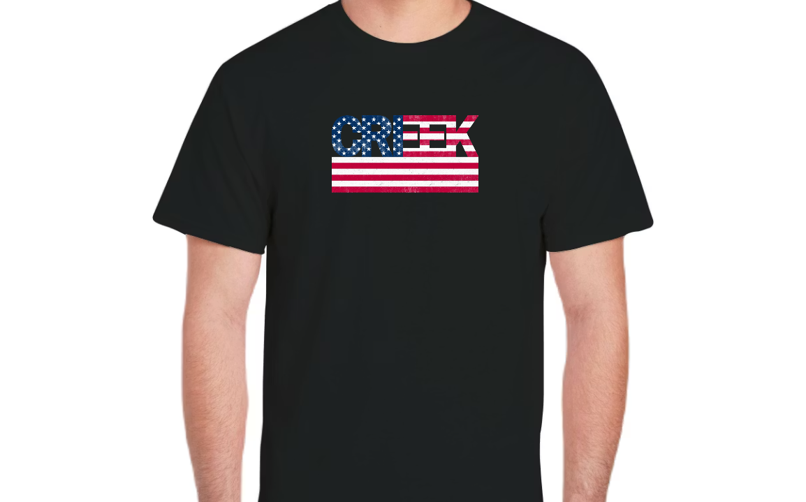 download - 2026-02-12T203234.313.png