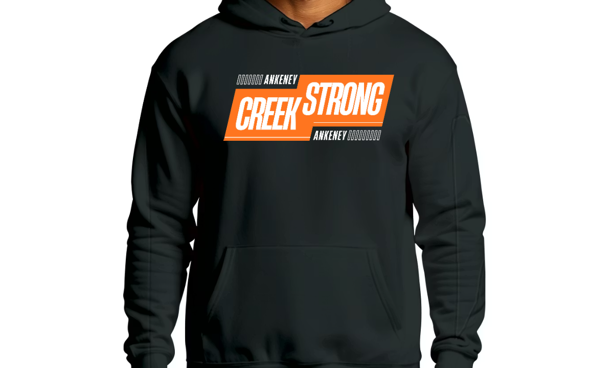 download - 2026-02-12T173021.115.png