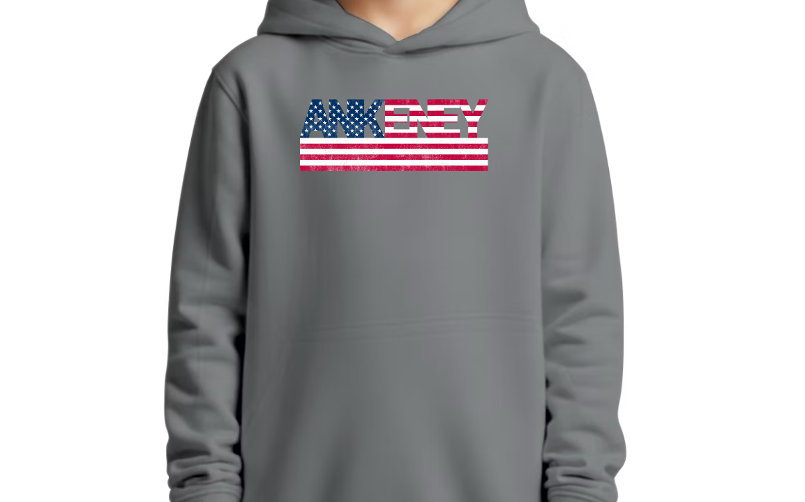 download - 2026-02-12T205433.811.png