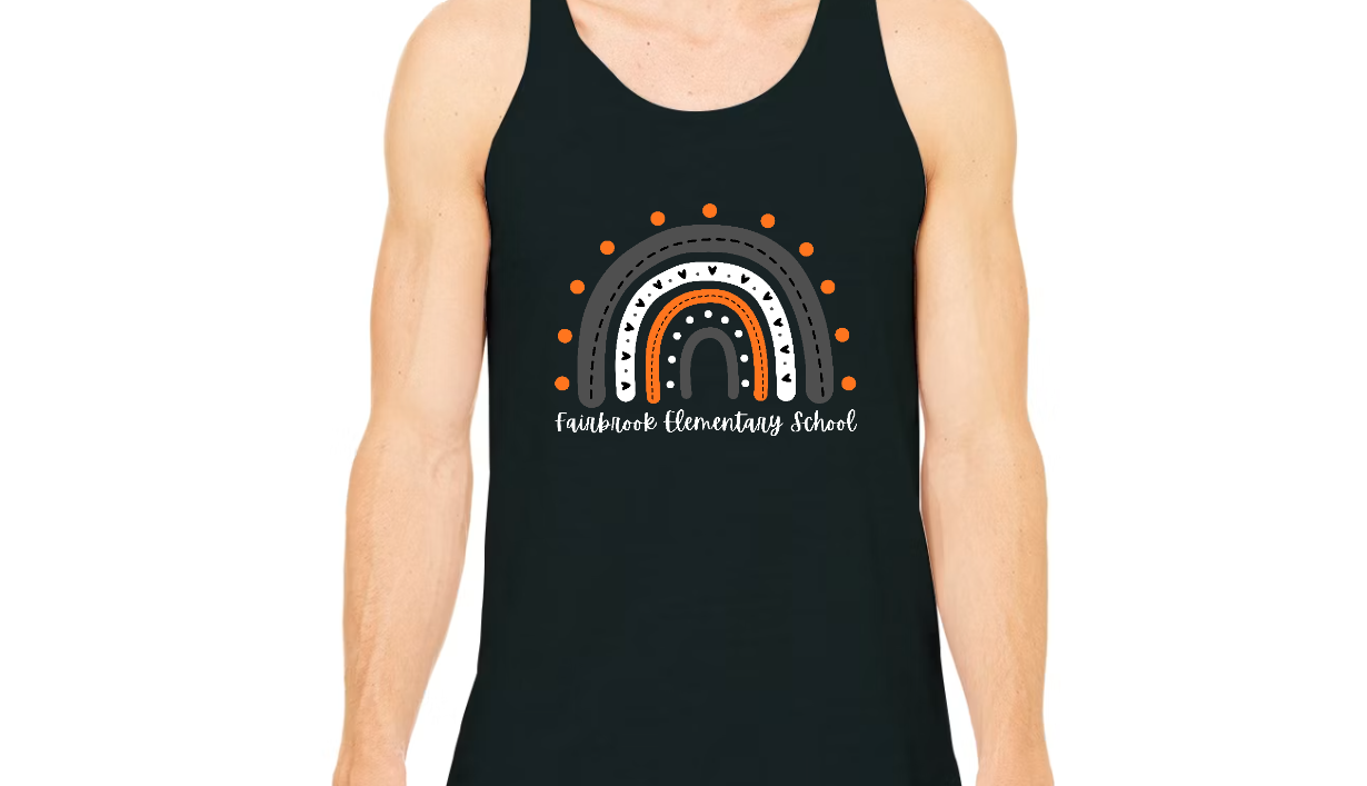 download - 2026-07-30T070848.182.png