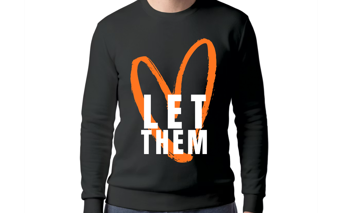 download - 2026-02-12T164140.061.png