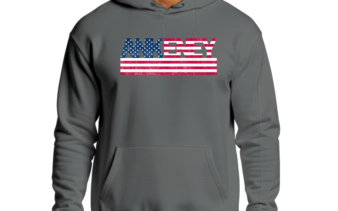 download - 2026-02-12T205701.047.png