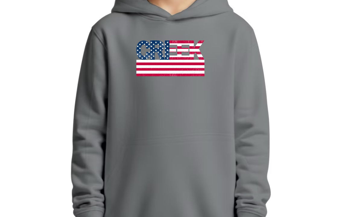 download - 2026-02-12T203505.984.png