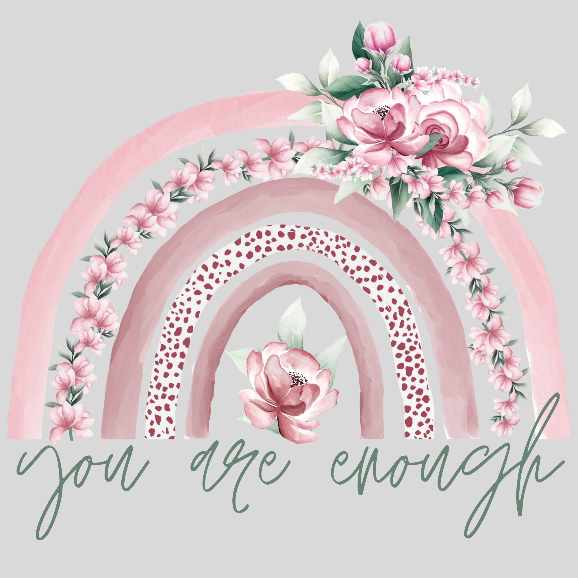 you are enough shirt.png