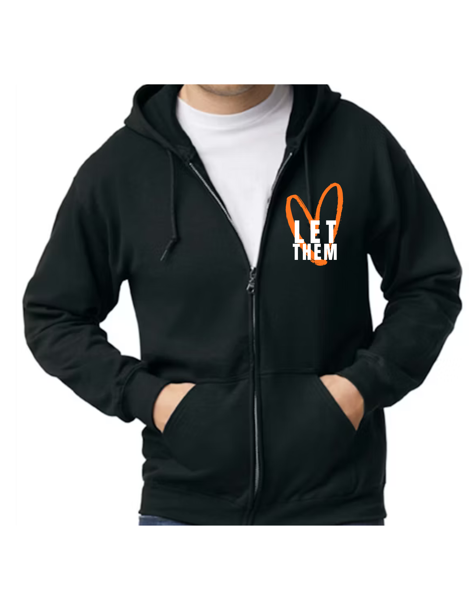 Your paragraph text (19).png