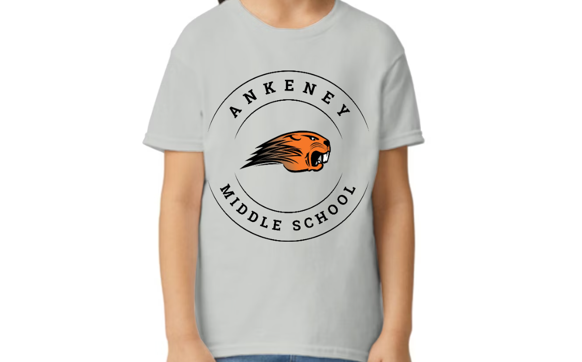 download (66).png (Copy)