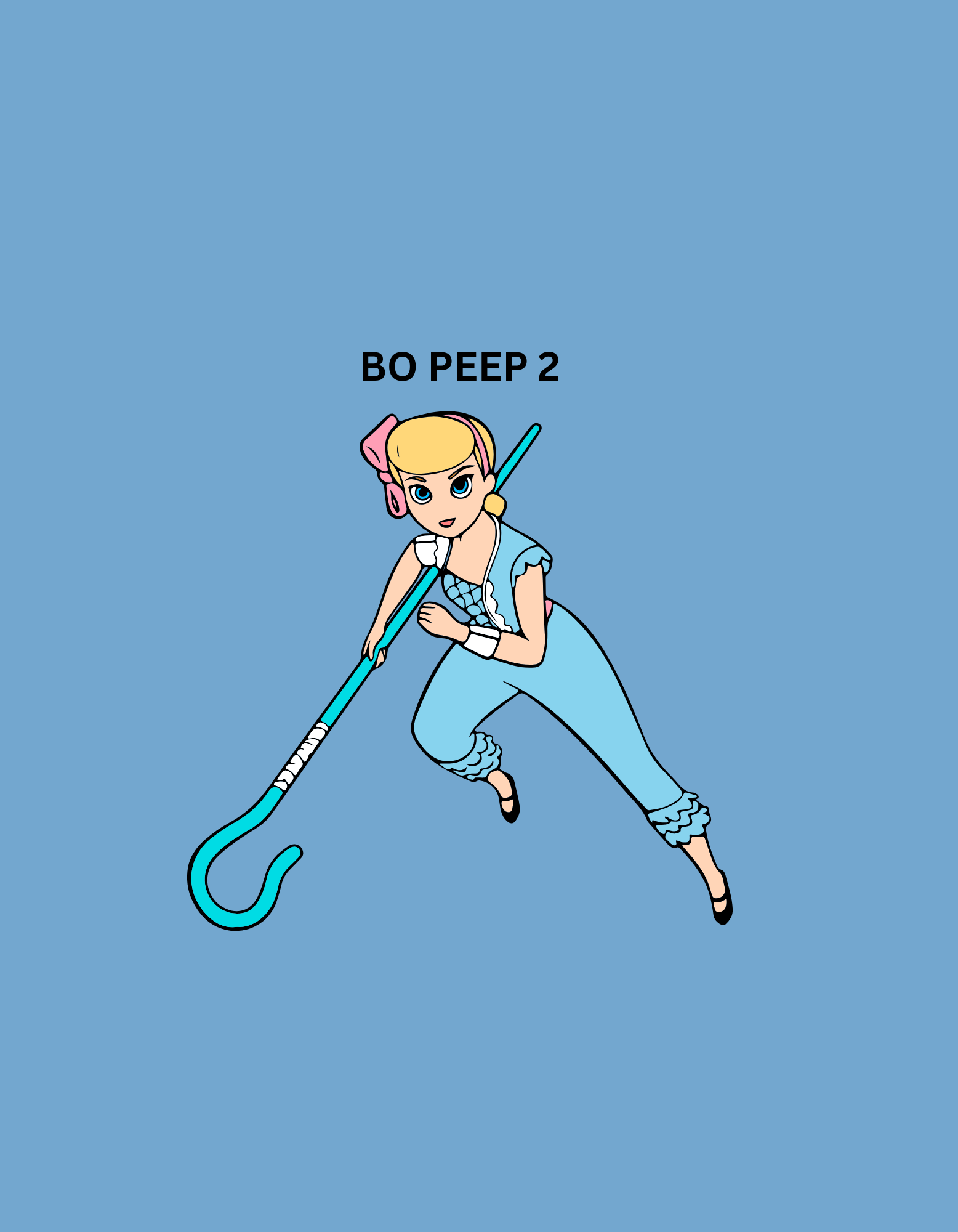bo peep 2 carolina blue.png