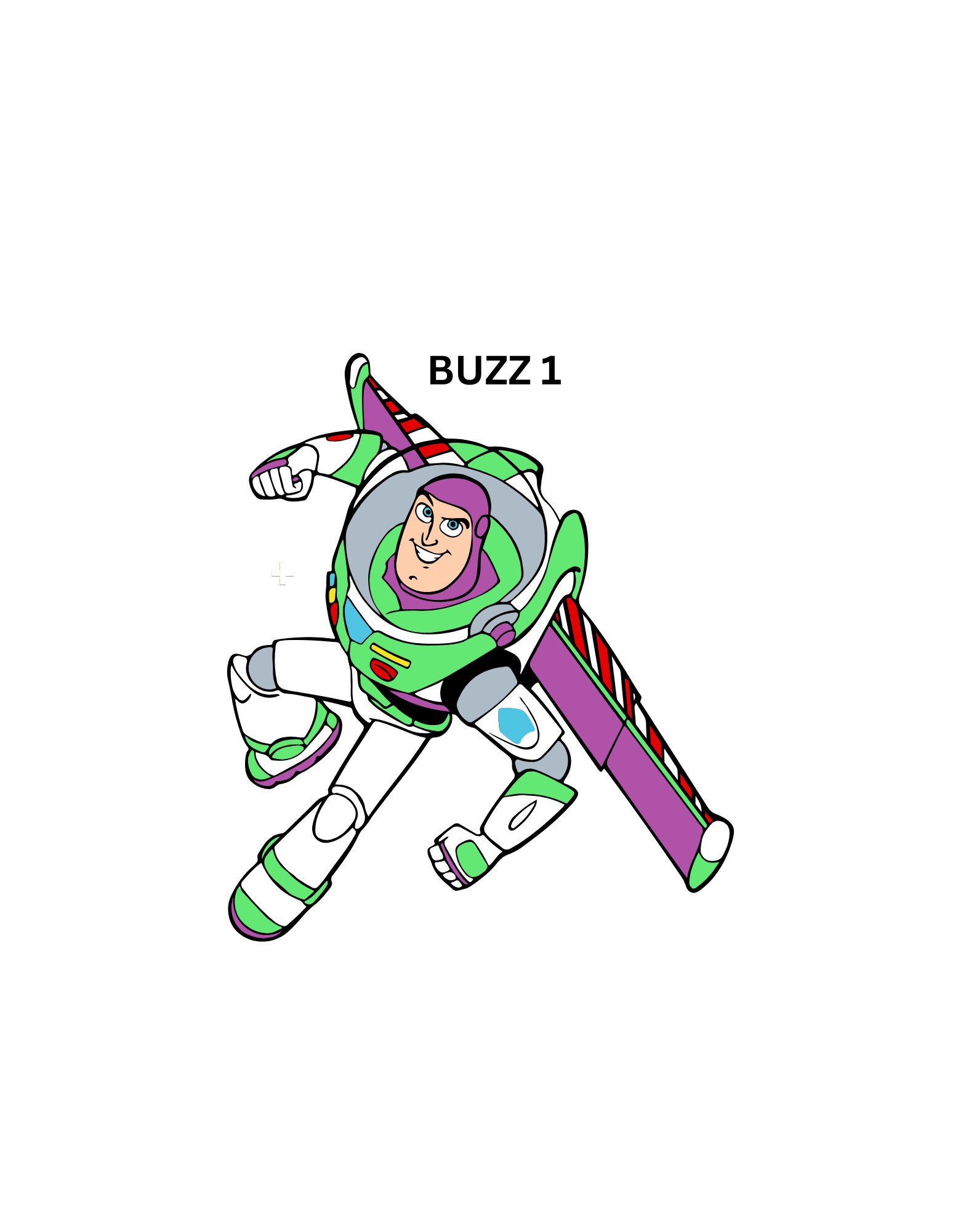 buzz 1 white.png