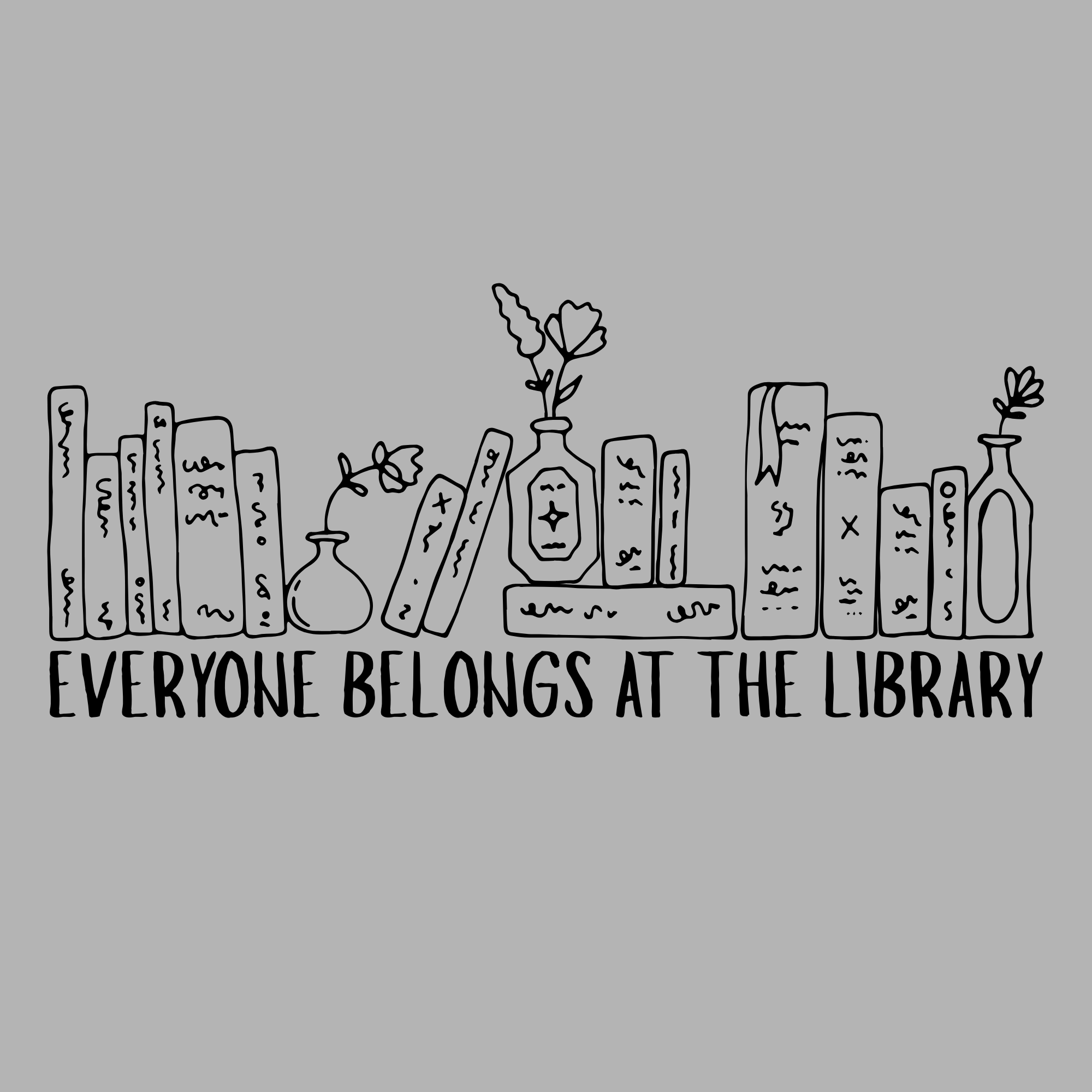 EVERYONE IS WELCOME AT THE (1).png