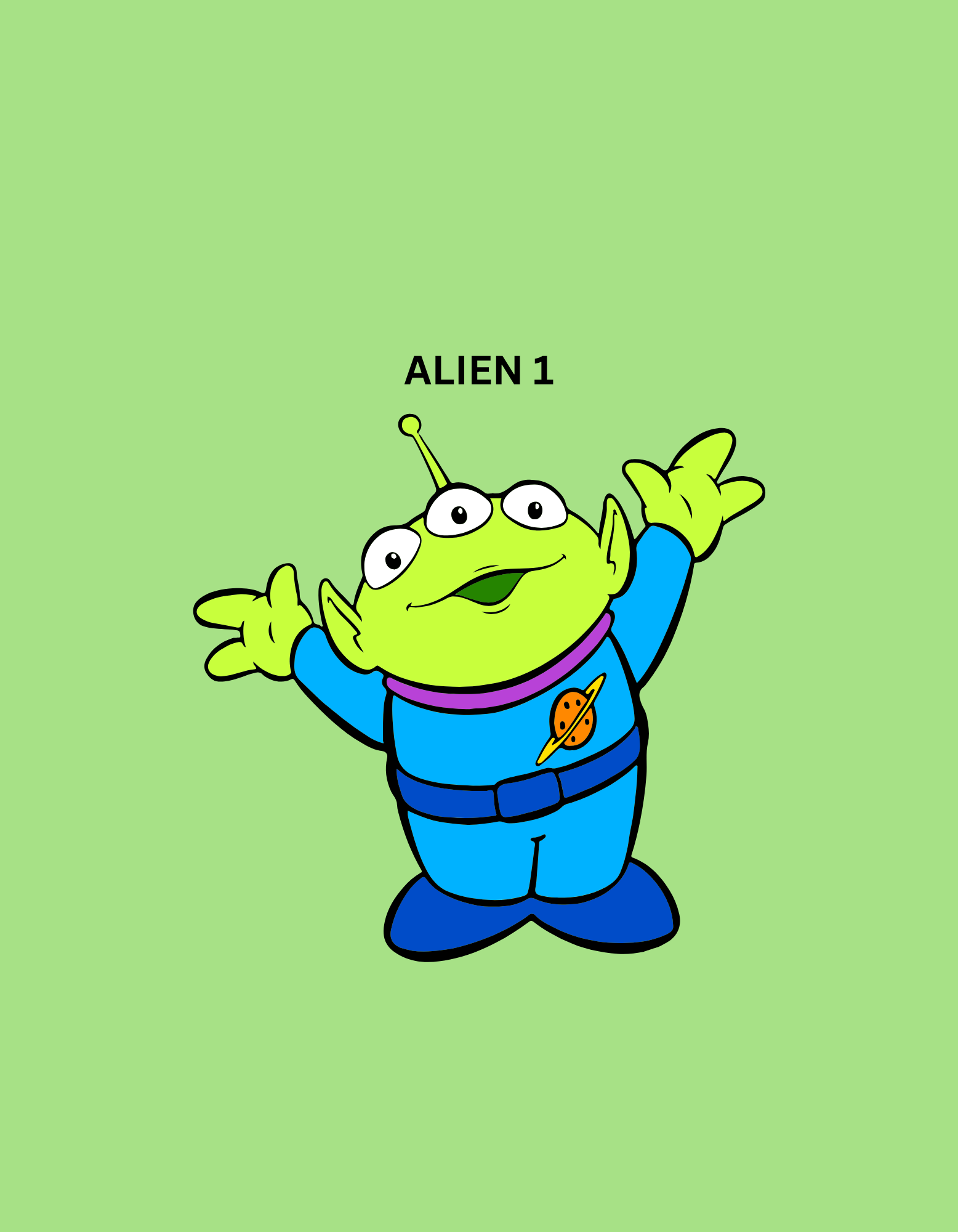 alien 1 lime.png