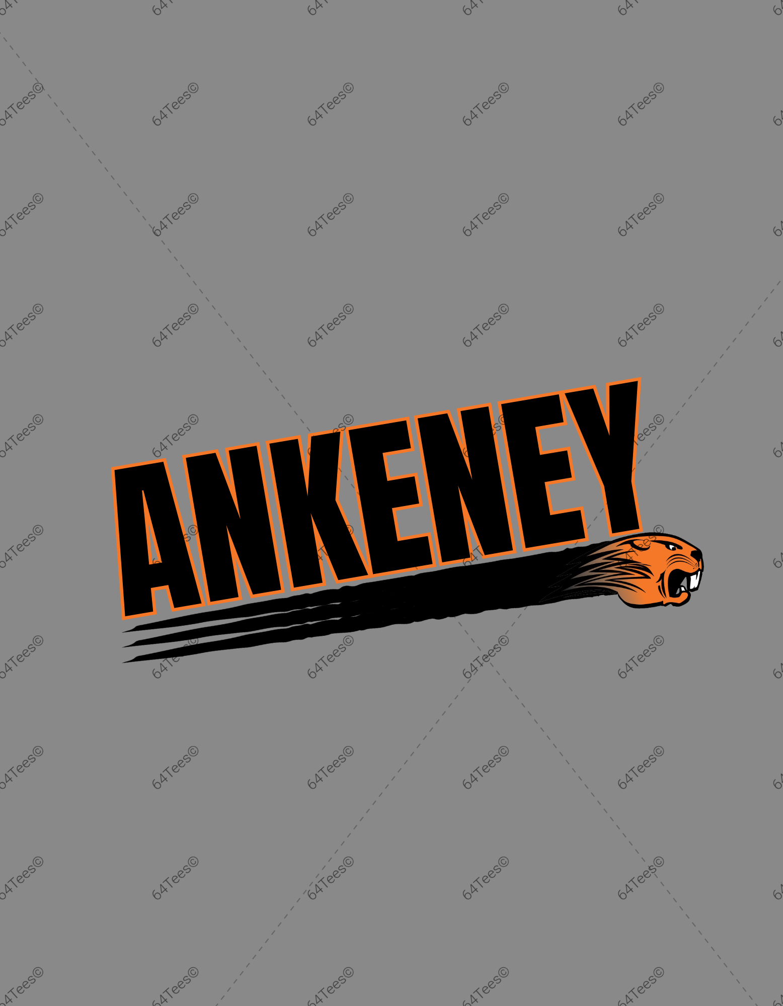 Ankeney Spirit Wear (16).png