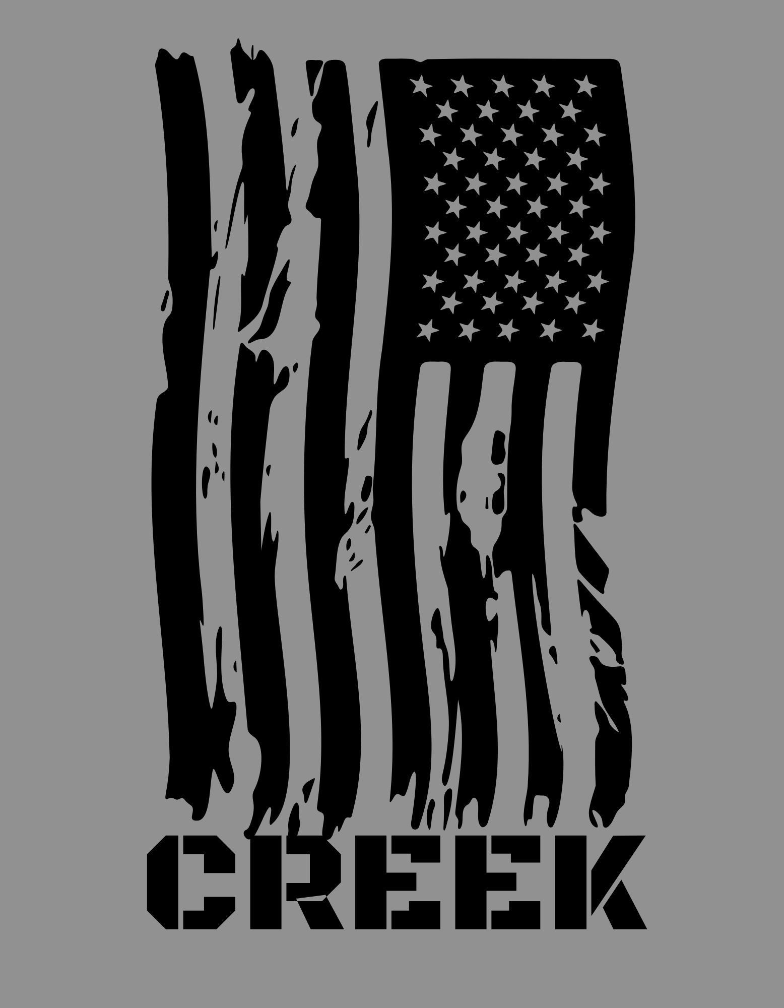 Your paragraph text (88).png