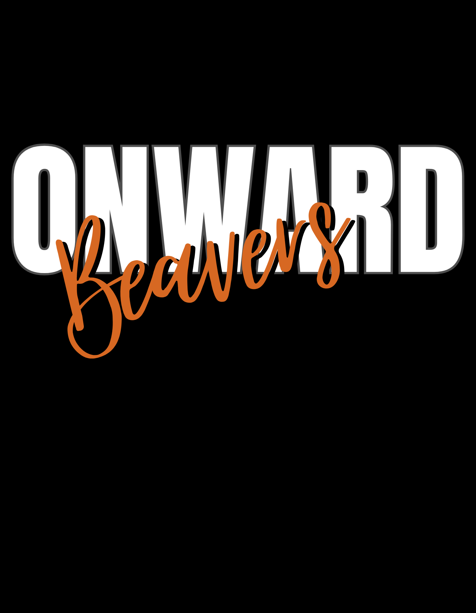 Your paragraph text (85).png