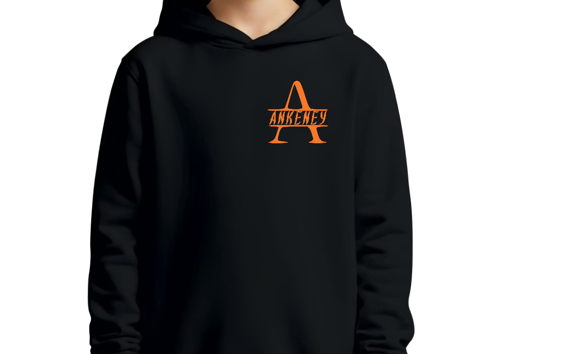 download (15).png (Copy)