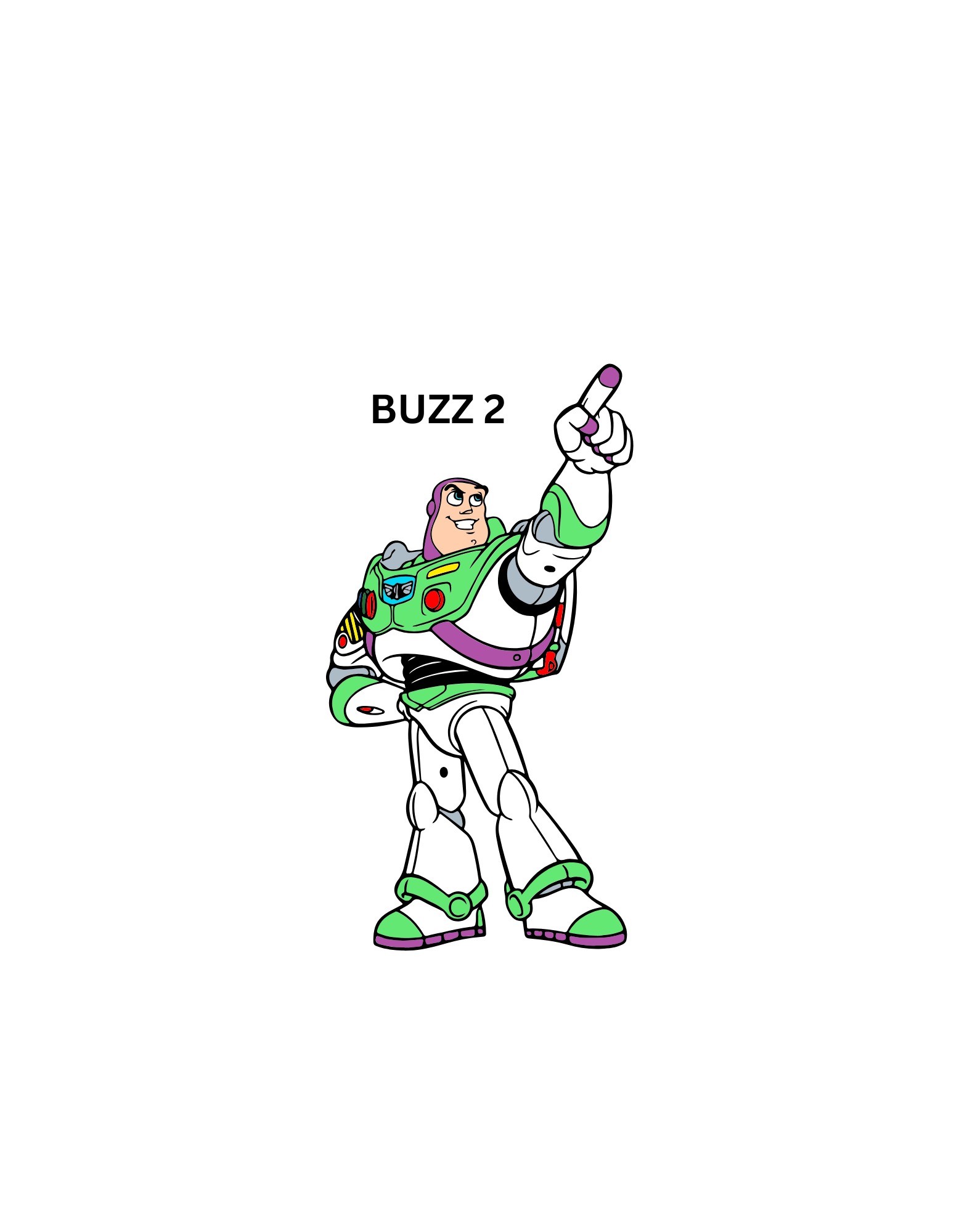 buzz 2 white.png