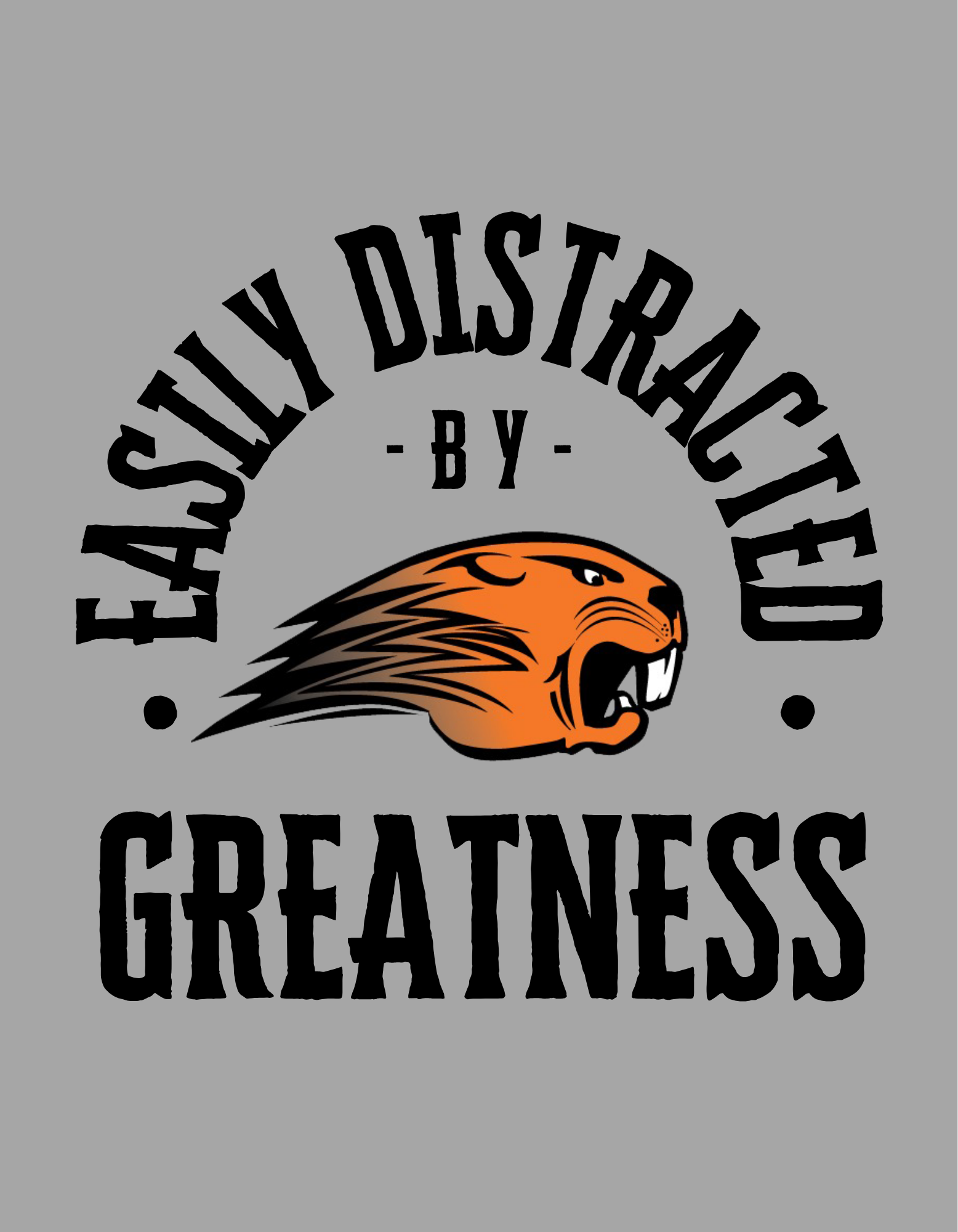 Your paragraph text (40).png