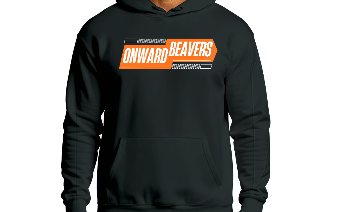 download - 2026-02-16T204451.097.png