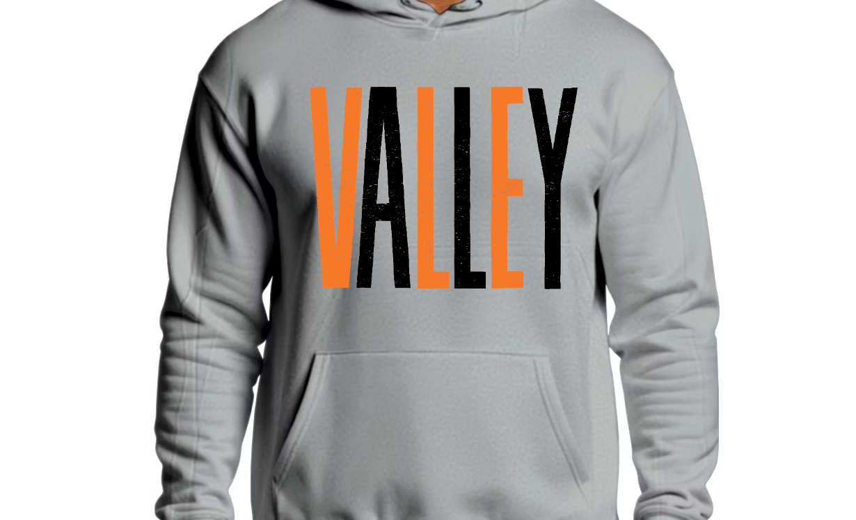 download - 2026-04-07T160445.603.png