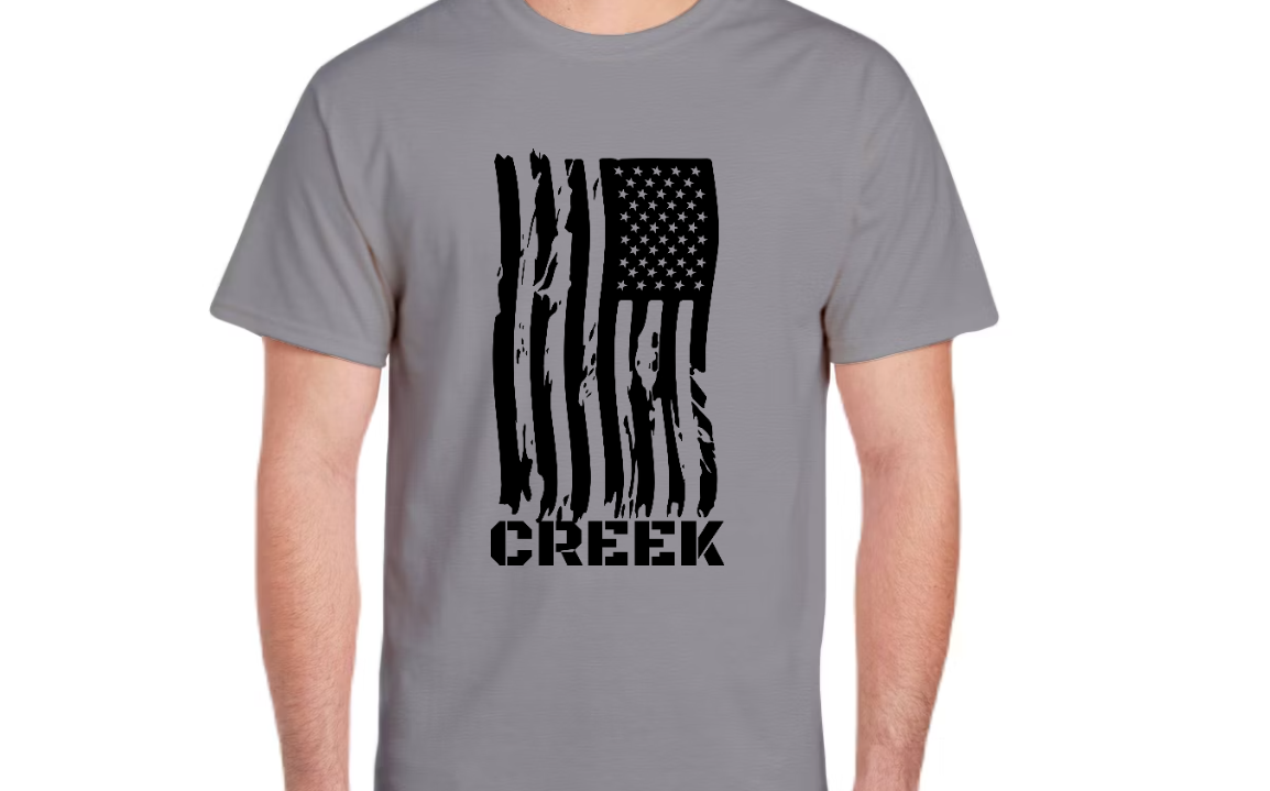 download - 2026-02-25T211835.115.png