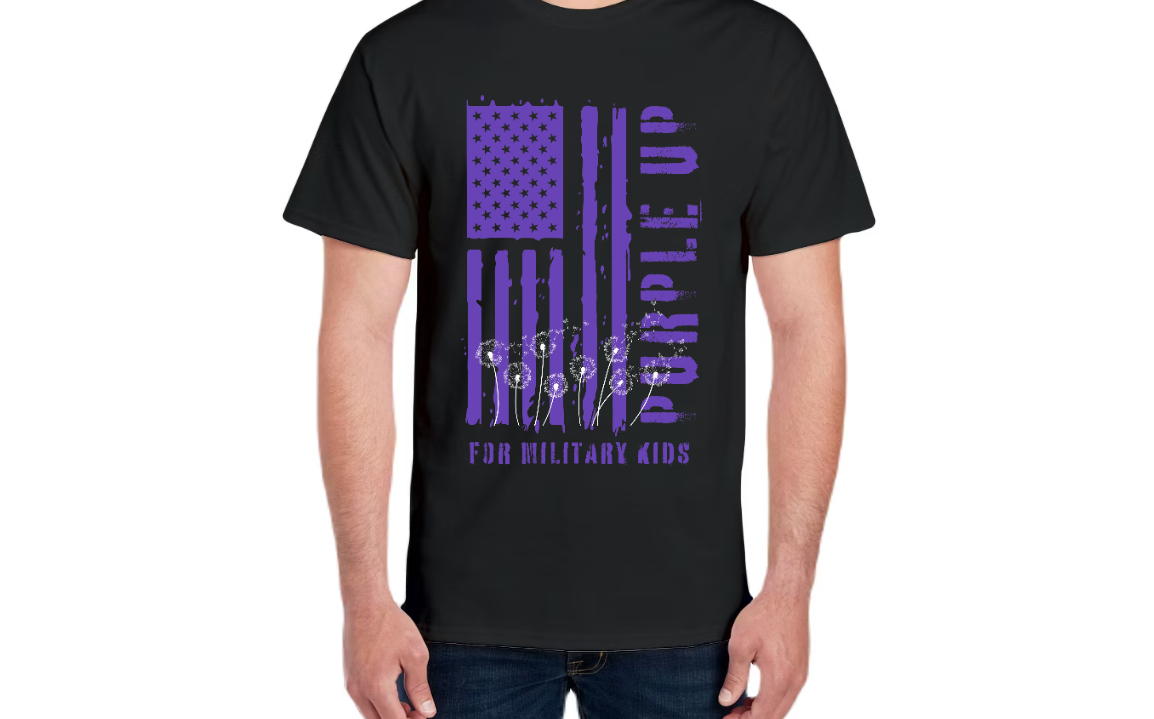 download - 2026-03-03T092910.411.png