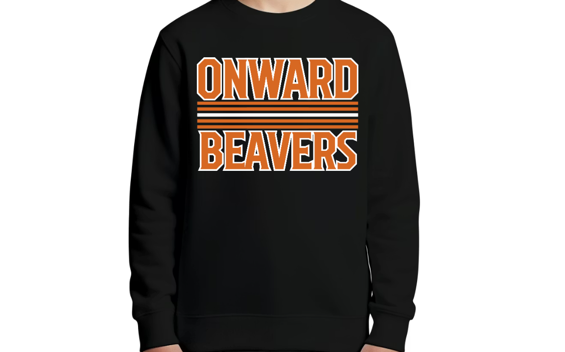 download - 2026-02-16T211150.057.png