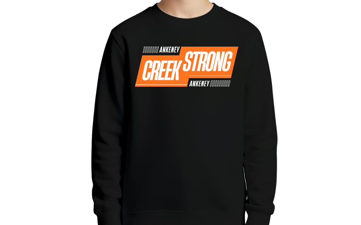 download - 2026-02-12T172836.568.png