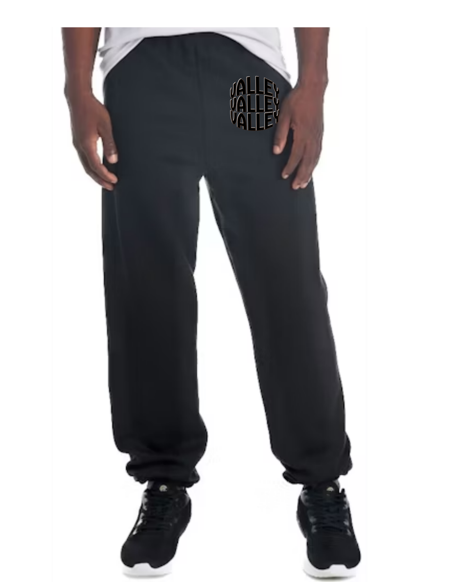 Copy of Your paragraph text (37).png