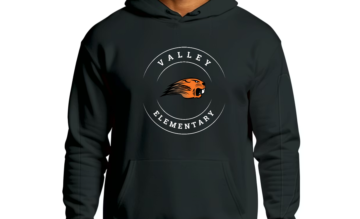 download - 2026-04-08T132010.008.png