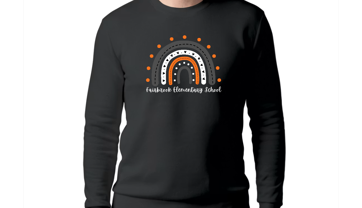 download - 2026-07-30T070823.366.png