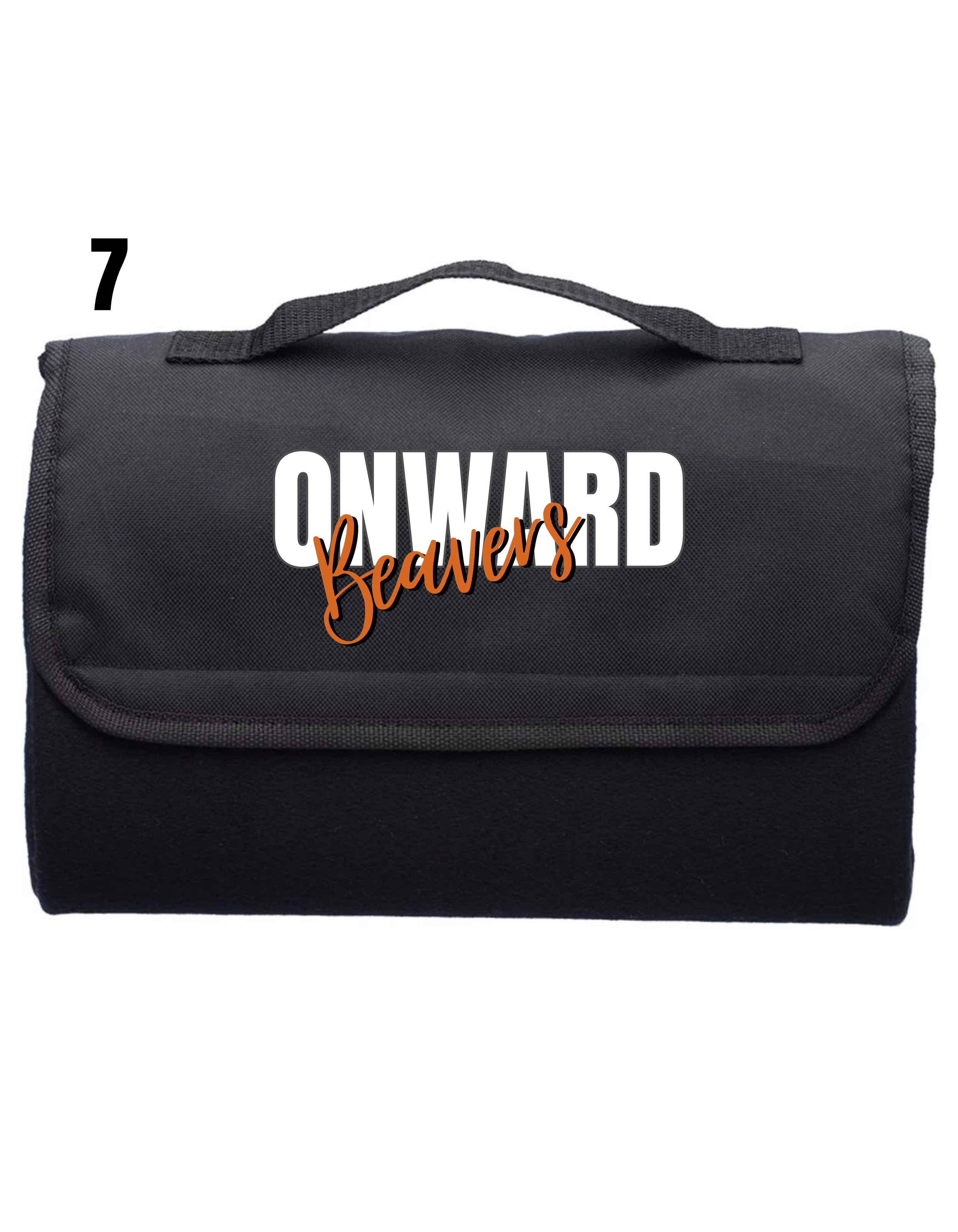 Copy of Your paragraph text (63).png