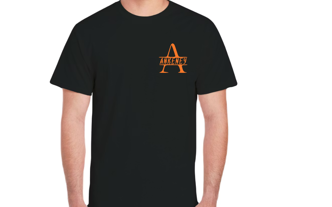 download (13).png (Copy)