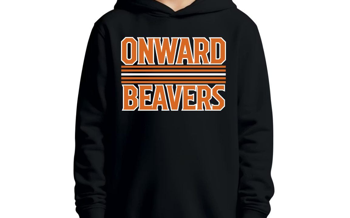 download - 2026-02-16T211136.205.png