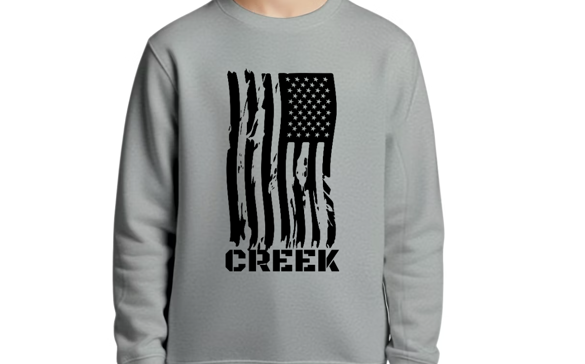 download - 2026-02-25T211905.501.png